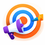 Google Ads and Meta Ads management services