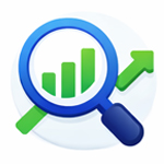 Search engine optimization services