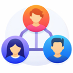 Social media optimization services