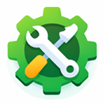Website maintenance and technical support