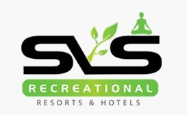 SVS Resorts logo