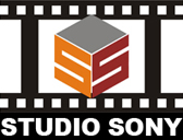Studio Sony logo