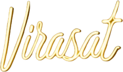 Virasat by Grewals logo