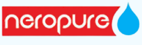 Neropure logo