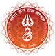 Sant Kanta Ram Ashram logo