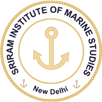 SIMSND logo