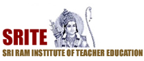 SRITE logo