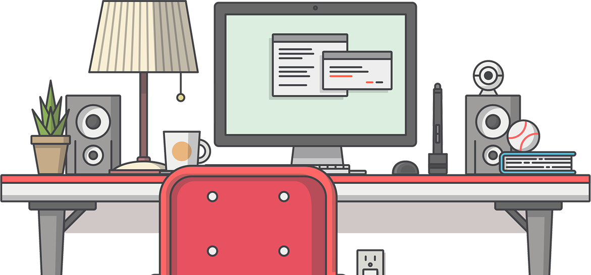 Website monitoring, maintenance and performance dashboard